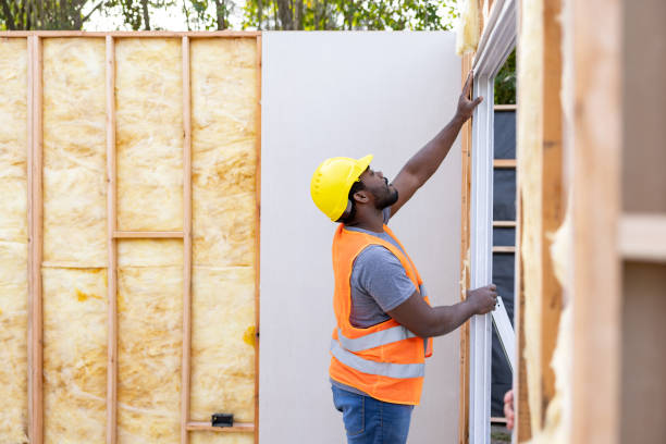Best Best Insulation Companies  in Hacienda Heights, CA